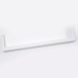 Kenmore Handle for Kenmore 38518221800 - Part 505006305