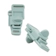 L/w Ctrl for Kenmore 38516227300 - Part 505036005