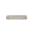 Base 1 for Kenmore 38518221800 - Part 505037006