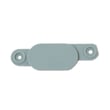 Sewing Machine Cover for Kenmore 38516231300 - Part 505039008