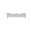 Base 2 for Kenmore 38516231300 - Part 505052007