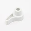 Sewing Machine Bobbin Winder Stopper for Kenmore 38516227300 - Part 505062000