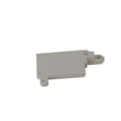 Sewing Machine Cover for Kenmore 38516227300 - Part 505064002
