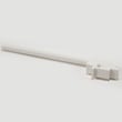 Sewing Machine Spool Pin for Kenmore 38519606400 - Part 505067005