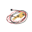 Pcb for Kenmore 38516231400 - Part 505504009