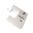 Kenmore Sewing Machine Control Panel for Kenmore 38518221800 - Part 505613806