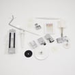 Accessory Set for Kenmore 38516227300 - Part 505870009