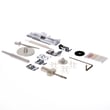Sewing Machine Accessory Kit 505871000