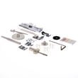 Sewing Machine Accessory Kit for Kenmore 38518221800 - Part 505871000
