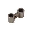 Winder Arm for Kenmore 38519106900 - Part 508029004