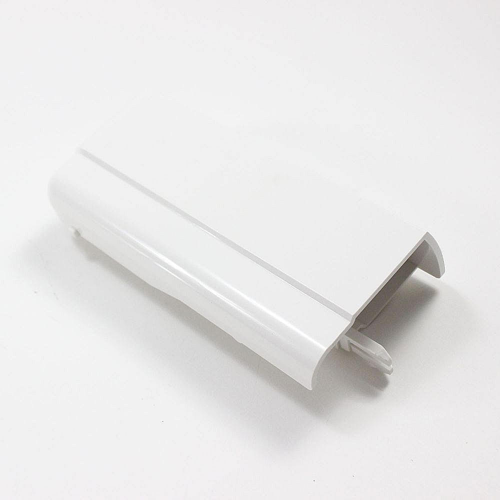 Sewing Machine Extension Table 508046007 parts Sears PartsDirect