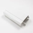Sewing Machine Extension Table for Kenmore 38519112 - Part 508046007