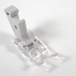 Sewing Machine Presser Foot for Kenmore 38519112 - Part 508505009