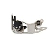 Thread Ten for Kenmore 38519112 - Part 508508002