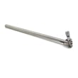 Sewing Machine Needle Bar 508607002