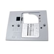 Sewing Machine Needle Plate for Kenmore 38519112 - Part 508612000