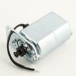 Sewing Machine Motor 508623107