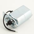 Sewing Machine Motor for Kenmore 38519112 - Part 508623107