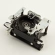 Race Hook for Kenmore 38519112 - Part 508625006