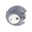 Sewing Machine Bobbin Case for Kenmore 38519106900 - Part 508638002