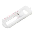 Sewing Machine Buttonhole Foot for Kenmore 38519106 - Part 508803000