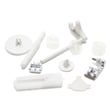 Sewing Machine Accessory Set for Kenmore 38519112 - Part 508870101