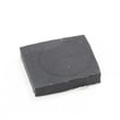 Janome Foot for Kenmore 38519112 - Part 525010005