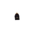 Janome Power Jack for Janome 11702 - Part 525504001