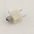Janome Foot Jack for Janome 11702 - Part 525505002