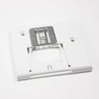 Janome Plate Unit for Janome 11702 - Part 525617008