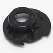 Janome Holder 525618009