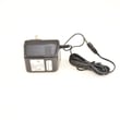 Janome Sewing Machine Power Adapter for Janome 11702 - Part 525808008