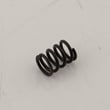 Spring for Kenmore 3851158180 - Part 532184003