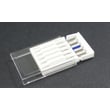 Janome Needle Set for Janome 8080LX200 - Part 540401026