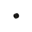 Sewing Machine Set Screw for Kenmore 38515202400 - Part 553245008