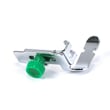 Sewing Machine Zipper Foot for Kenmore 38512491 - Part 593401008