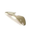 Cap Spring for Kenmore 38413012000 - Part 601801000