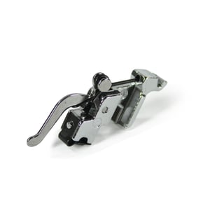 Sewing Machine Presser Foot Holder 611510000