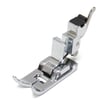Sewing Machine Presser Foot for Kenmore 38515516000 - Part 611520003