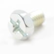 Janome Bolt for Kenmore 38516631490 - Part 624303008