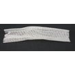 Net for Kenmore 38516631490 - Part 624806006