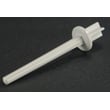 Janome Sewing Machine Spool Pin 625031500