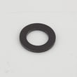 Janome Magnet for Janome 8080LX200 - Part 627190010