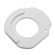 Janome Sewing Machine Hook Race Bottom Plate 627191000