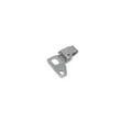 Janome Sewing Machine Bobbin Case Holder for Janome 8080LX200 - Part 627567001