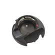 Sewing Machine Bobbin Case for Kenmore 3851778180 - Part 627569003