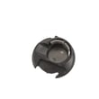 Sewing Machine Bobbin Case for Kenmore 38518630890 - Part 627569106
