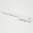 Sewing Machine Spool Pin for Janome 11706 - Part 639003001