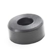 Janome Sewing Machine Rubber Cushion for Janome 11706 - Part 639005003