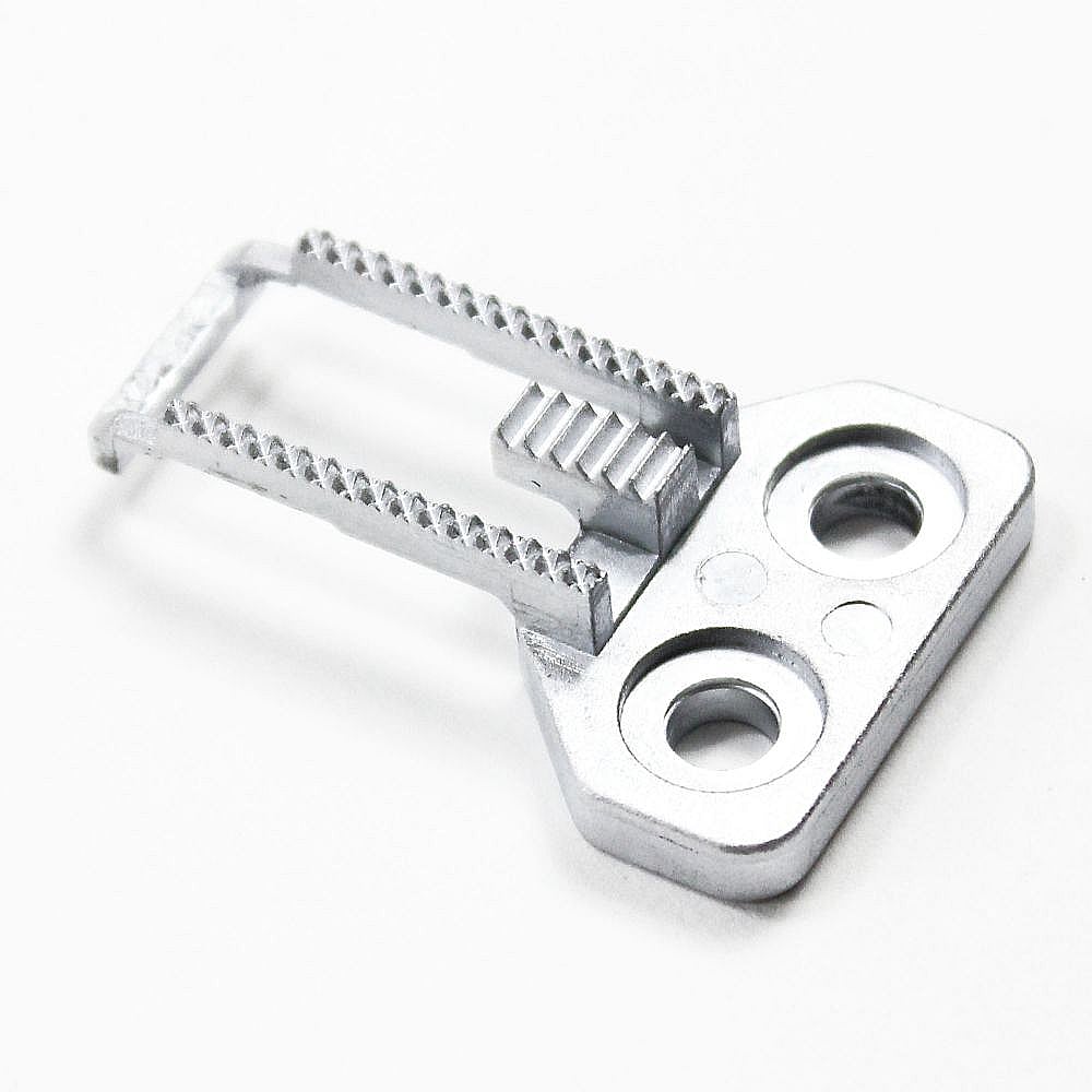 Sewing Machine Feed Dog 639050003 parts Sears PartsDirect